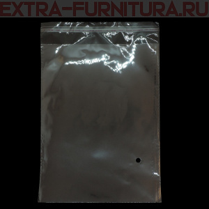 Пакеты 30*40+4/22 мкм. Скотч уп.500/5000шт OPP