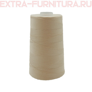 Нитки 70 ЛЛ 2500м 5302 (84)