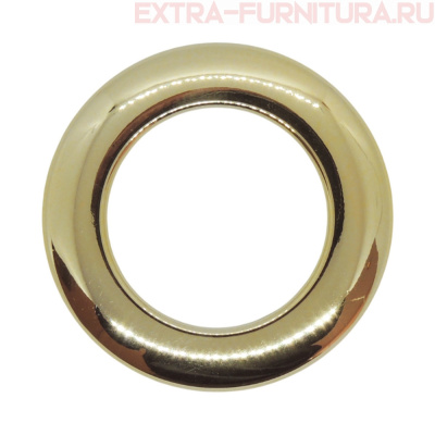 Люверсы d35, цв. №2, уп.10шт