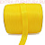 Косая бейка 15мм 132м цв.110 желтый А