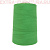 Нитки 45 ЛЛ 5000м зеленые 3909