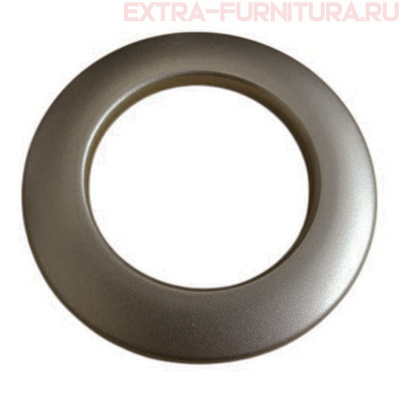 Люверсы d35, цв. №38, уп.10шт