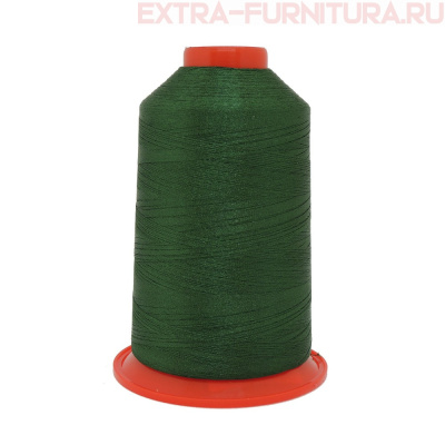 Нитки Euron Р-130 №130 5000 м вышивальные  цв.1220