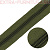Молния рулонная спираль тип Т5, цв.263 олива, пл.14 гр/м